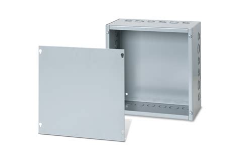 austin electrical enclosures yadkinville nc|Home : Austin Electrical Enclosures.